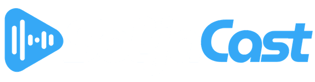 Soljacast